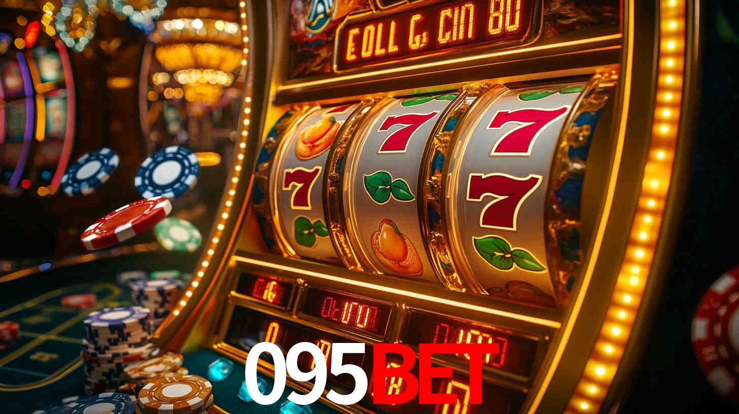 Exclusive Games 095bet