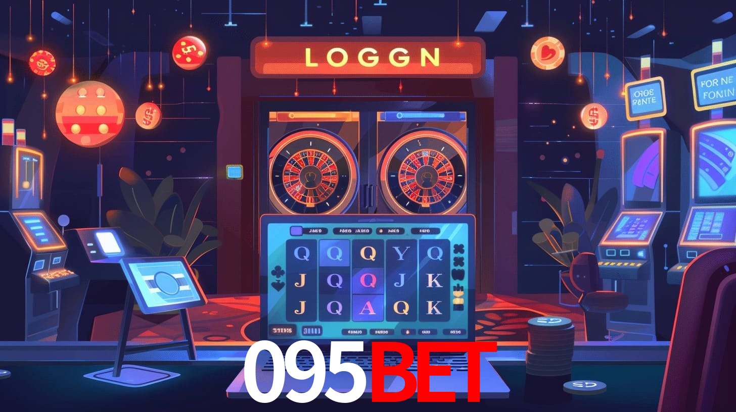 Categorias de Jogos - Slots, Mesa, Ao Vivo, Jackpots