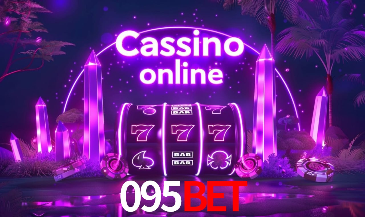 Ofertas Exclusivas 095bet