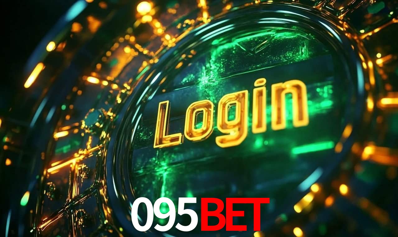 Recursos Exclusivos do App 095bet - Modo Offline, Login Biométrico