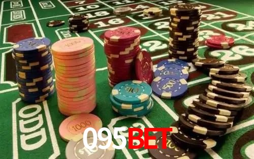 Imagem quadrada de apoio para baixar 095bet