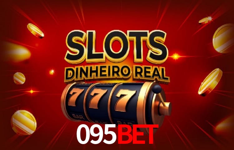 Jogos de Mesa Premium 095bet - Blackjack, Roleta, Baccarat