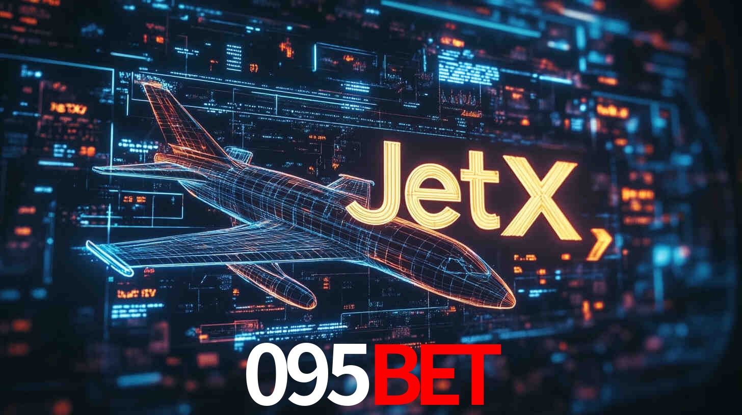 Descubra a Essência do 095bet: Nossa História e Compromissos