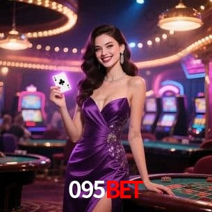 Jogo Aviator 095bet