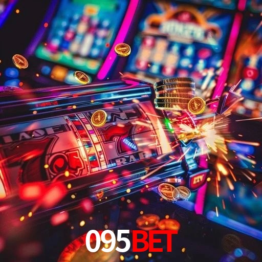 Jogo Spaceman 095bet