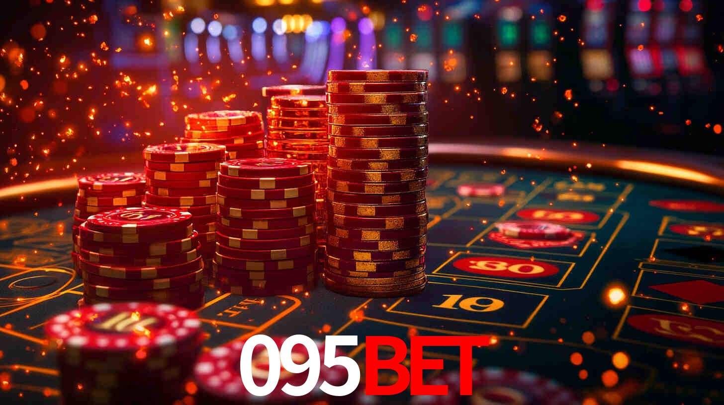 Instant EasyPaisa 095bet