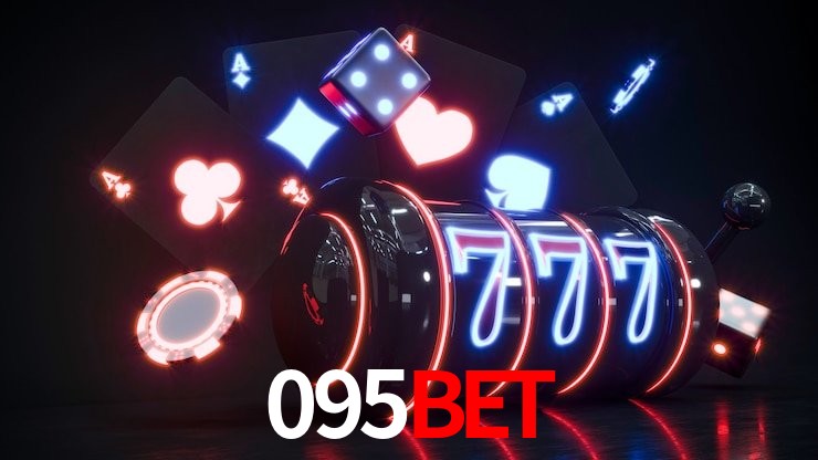 Tennis Betting 095bet