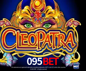 Desvendando o Mundo dos Jogos Virtuais na 095bet