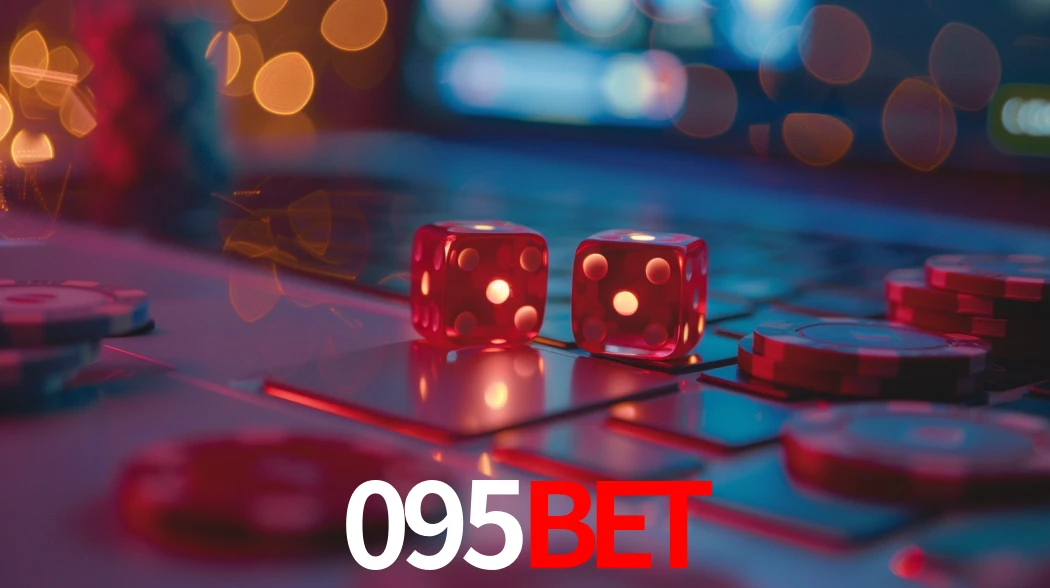Flash Promotion 095bet