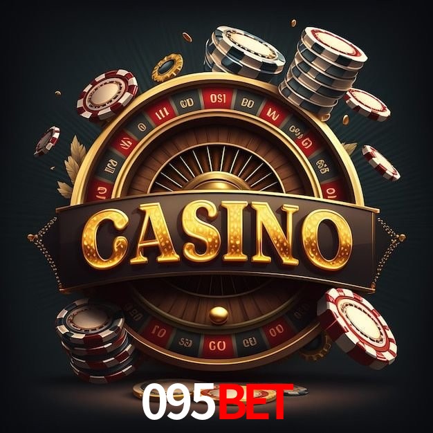 Processo de Download do App 095bet - Passo a Passo Simples